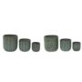 product-259636-1789415039-KAE01-0008798^2
